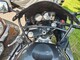 Suzuki GSX-R