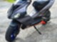 Aprilia SR