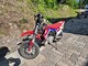 Apollo Motors Rider