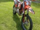 KTM 250