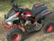 Access Motor Adventure