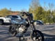Beta RR