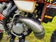 KTM 150