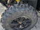 Can-Am Outlander L