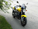 Honda CB