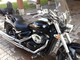 Suzuki Intruder