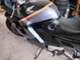 Honda CBR