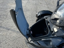 Can-Am Spyder
