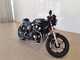 Honda CB