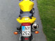Honda CB