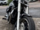 Triumph Speedmaster