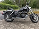 Triumph Speedmaster