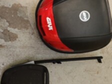 Honda CBR