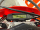KTM 300