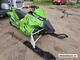 Arctic Cat ZR