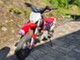 Apollo Motors Rider