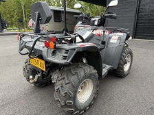 Linhai 300 4x4