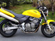 Honda CB