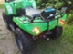 Arctic Cat 366