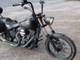 Harley-Davidson Softail