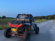 Polaris RZR