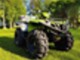 Yamaha Grizzly