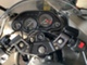 Kawasaki ZZ-R