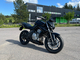 Kawasaki ER-6n