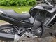 Kawasaki GTR