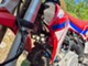 Apollo Motors Rider