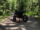 Derbi DRD