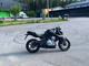 Kawasaki ER-6n