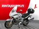 Moto Guzzi Norge