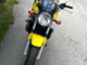 Honda CB