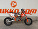 KTM 300