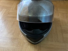 Can-Am Spyder