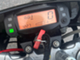 Derbi Senda
