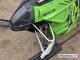 Arctic Cat ZR