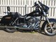 Harley-Davidson Dyna
