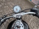 Triumph Speedmaster