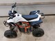 Fusion ATV