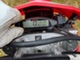 Honda CRF