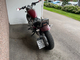 Yamaha XV
