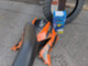 KTM 625