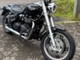 Triumph Speedmaster