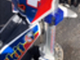 Drac Supermoto