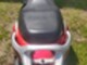 Gasoline Scooter -