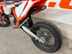 KTM 300