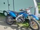 Honda CRF