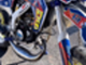 Drac Supermoto